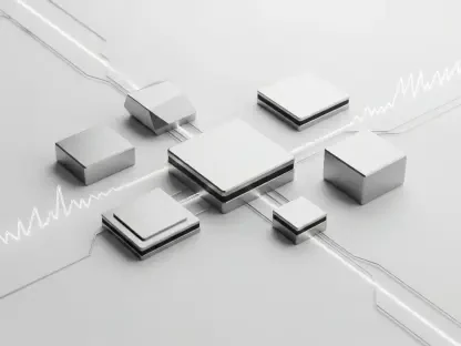 Is AI Ending the Per-Seat Software Model?