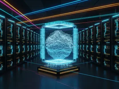 Will Nvidia DLSS 5 Redefine the Future of Visual Computing?