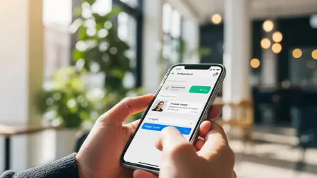 Picsart Launches AI Agent Marketplace for Content Creators