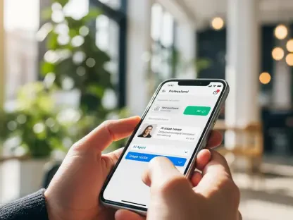 Picsart Launches AI Agent Marketplace for Content Creators