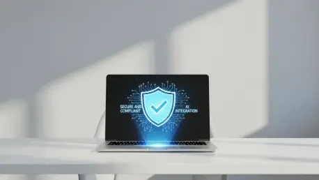 Is Your SaaS Still Magic or Just Overpriced Shelfware?