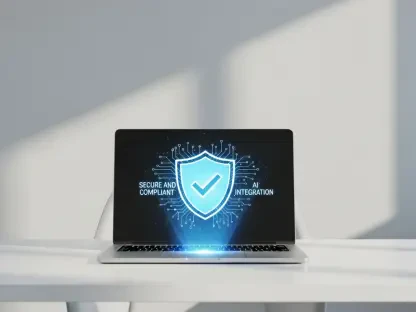 Is Your SaaS Still Magic or Just Overpriced Shelfware?