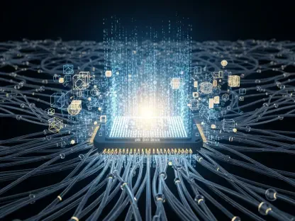 How Will Agentic AI Transform the Economics of Software?