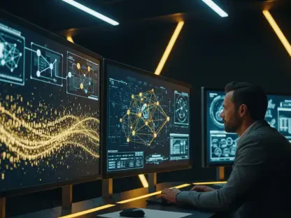 How Can AI-Infused Industry Clouds Empower the Modern CIO?