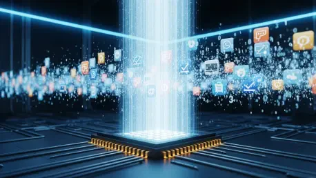 Nothing CEO Predicts AI Agents Will Replace Smartphone Apps