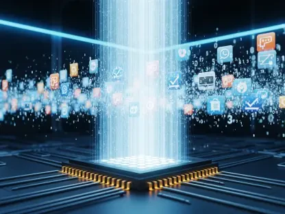 Nothing CEO Predicts AI Agents Will Replace Smartphone Apps