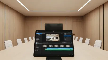 Google Integrates Gemini AI Across the Workspace Ecosystem