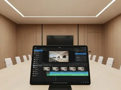 Google Integrates Gemini AI Across the Workspace Ecosystem