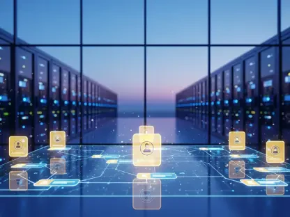 Rise of Shadow AI and SaaS Vulnerabilities Creates New Cyber Risks