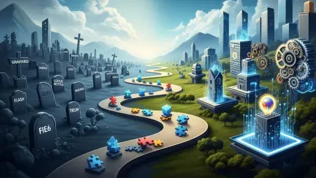 Why Are SaaS Companies Failing by Solving Dead Problems?