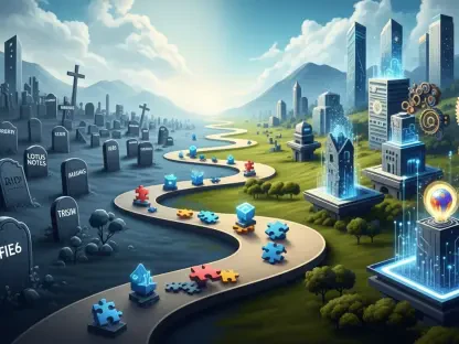 Why Are SaaS Companies Failing by Solving Dead Problems?