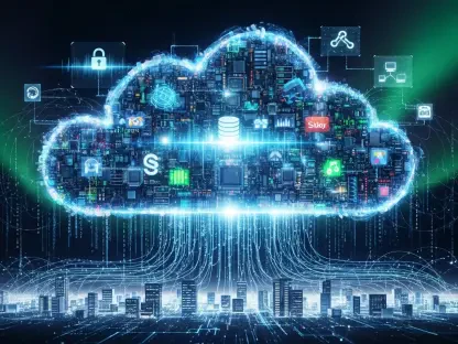 Cloud Computing Evolution – Review