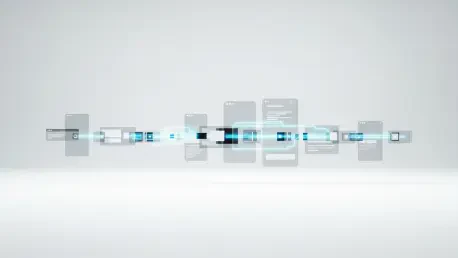 AI-Native Software Design – Review