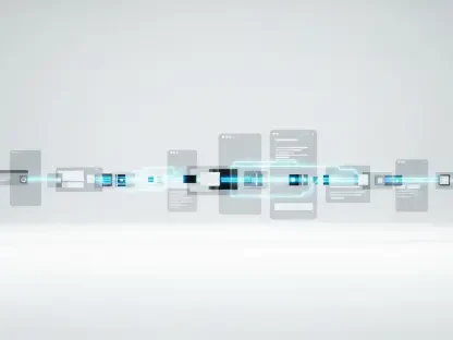 AI-Native Software Design – Review