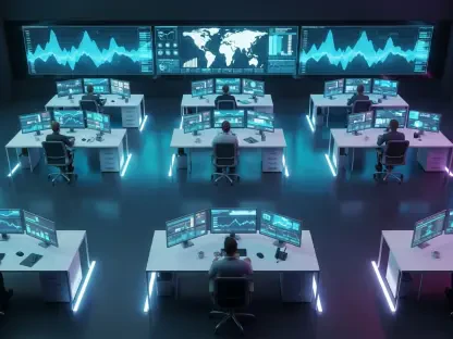 How Will AI Transform Business Intelligence and Prediction?