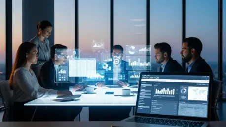 How Will PairSoft and Nimbello Advance AI Finance?