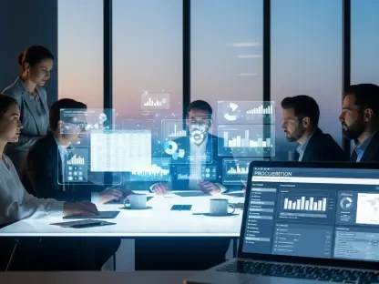 How Will PairSoft and Nimbello Advance AI Finance?