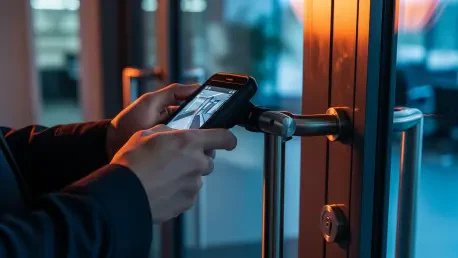 How Is DoorDash Turning Gig Workers Into AI Trainers?