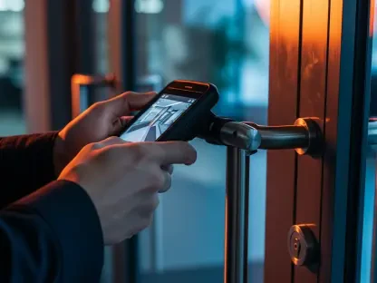 How Is DoorDash Turning Gig Workers Into AI Trainers?