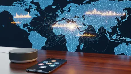 How Will Alexa+ Change the AI Experience in the UK?