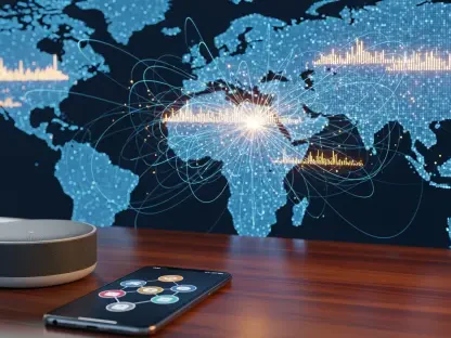 How Will Alexa+ Change the AI Experience in the UK?