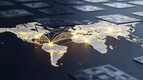 Why Is the Tech World Moving From Software to Hard Assets?