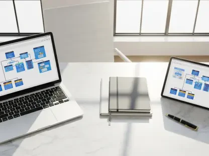 Enterprise Low-Code Platform – Review