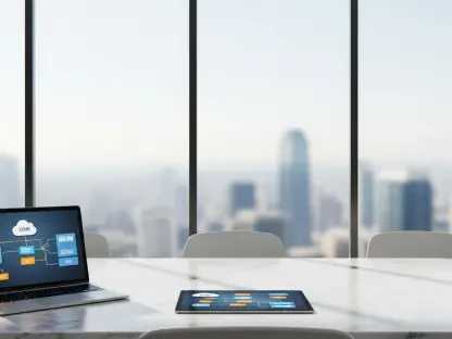 Jeffri Hamid and the Evolution of Enginemailer to SaaS Model