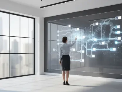 The Evolution From Agile to Adaptive Software Development