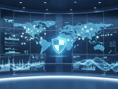 Meta Shifts to AI Moderation to Improve Platform Safety