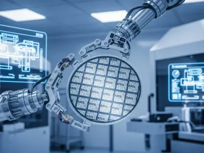 Can Amazon’s Custom Chips End Nvidia’s AI Dominance?