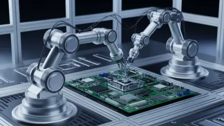 Why Are VCs Betting Big on Security and AI Infrastructure?