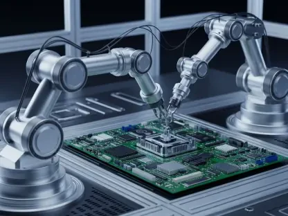 Why Are VCs Betting Big on Security and AI Infrastructure?