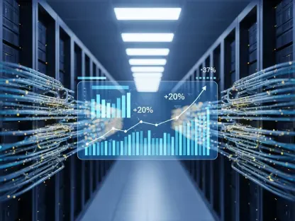 AI Integration Triggers Major Price Hikes in SaaS and UC