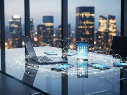 How Is AI Redefining the SaaS and Software Ecosystem?