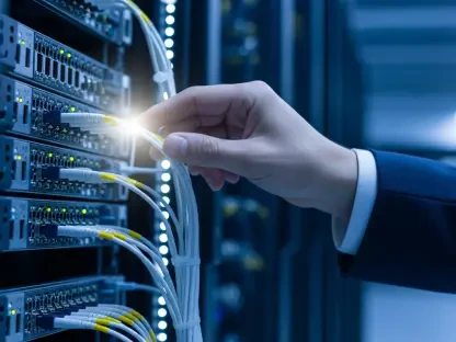 Gimlet Labs Raises $80 Million to Fix the AI Inference Bottleneck