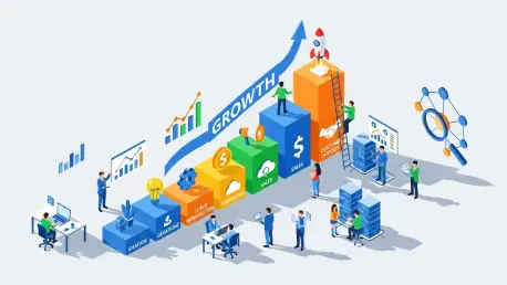 How Link Building Drives SaaS Startup Growth in 2026