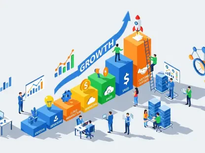 How Link Building Drives SaaS Startup Growth in 2026