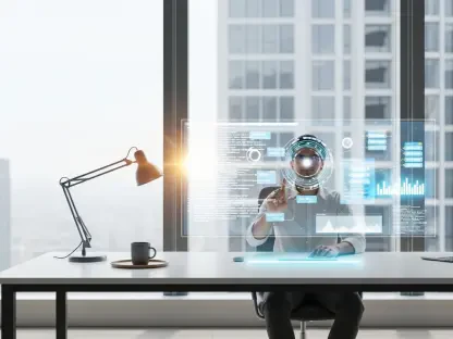 Lovable Pursues Acquisitions to Lead AI Development Market