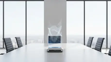 Can Prompt Portability Trigger a Churn Crisis for AI Agents?