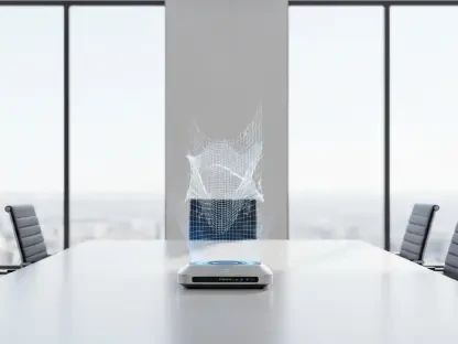 Can Prompt Portability Trigger a Churn Crisis for AI Agents?