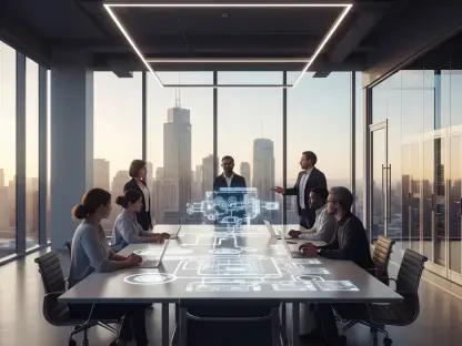 How Is WomenTech Reshaping Software Development for 2026?