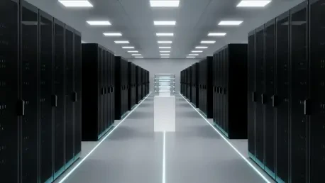 Scalable SaaS Platform Engineering – Review