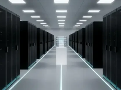 Scalable SaaS Platform Engineering – Review