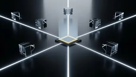 MLflow vs. Kubeflow: A Comparative Analysis