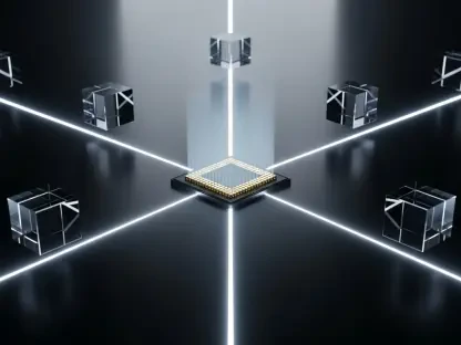 MLflow vs. Kubeflow: A Comparative Analysis