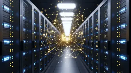 Kleiner Perkins Raises $3.5 Billion to Fuel AI Super-Cycle