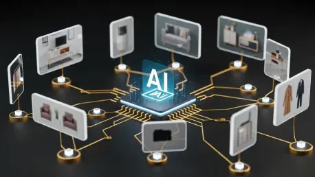 How Does Pinterest’s New Tool Simplify Digital Advertising?