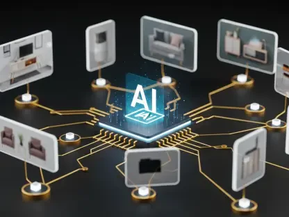 How Does Pinterest’s New Tool Simplify Digital Advertising?