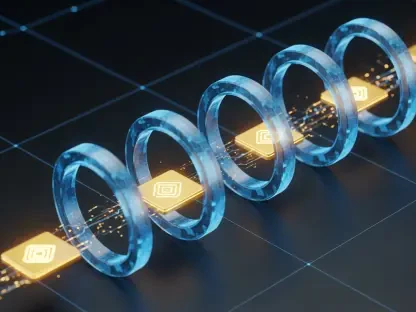 AI Agent Security Frameworks – Review